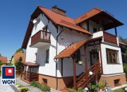 Czarnylas, 1 200 000 zł, 279 m2, murowany miniaturka 3