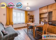 Wejherowo, 369 000 zł, 59.4 m2, z miejscem parkingowym miniaturka 10