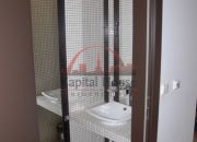 Luksusowy apartament na Mokotowiw "Osiedle Marina" miniaturka 8