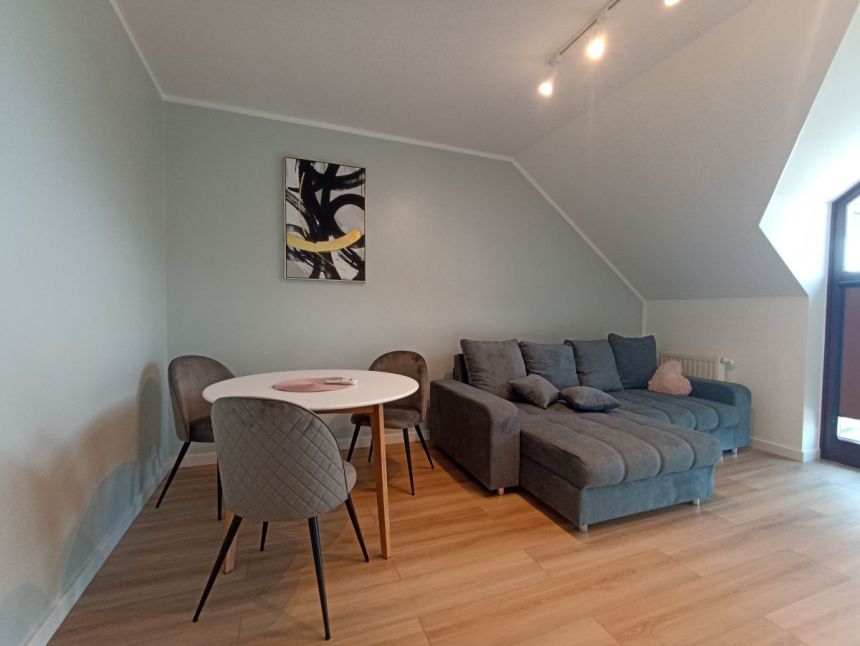 Kraków Bronowice, 2 600 zł, 50 m2, M2 miniaturka 5