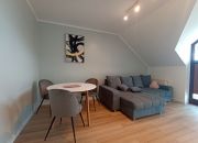 Kraków Bronowice, 2 600 zł, 50 m2, M2 miniaturka 5