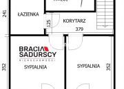 Wieliczka ul. Sadowa, wysoki standard miniaturka 23
