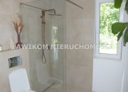 Musuły, 1 550 000 zł, 150 m2, jednorodzinny miniaturka 8