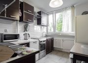 Rozkładowe, 3 pokoje, tuż obok CH Borek miniaturka 6