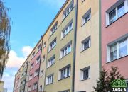 Wyżyny B1 M4 53m2 blok IIIp balkon do zamieszkania miniaturka 13