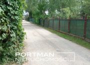 Atrakcyjna działka w Wiązownie miniaturka 1
