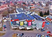lokale na wynajem Galeria Millenium miniaturka 3