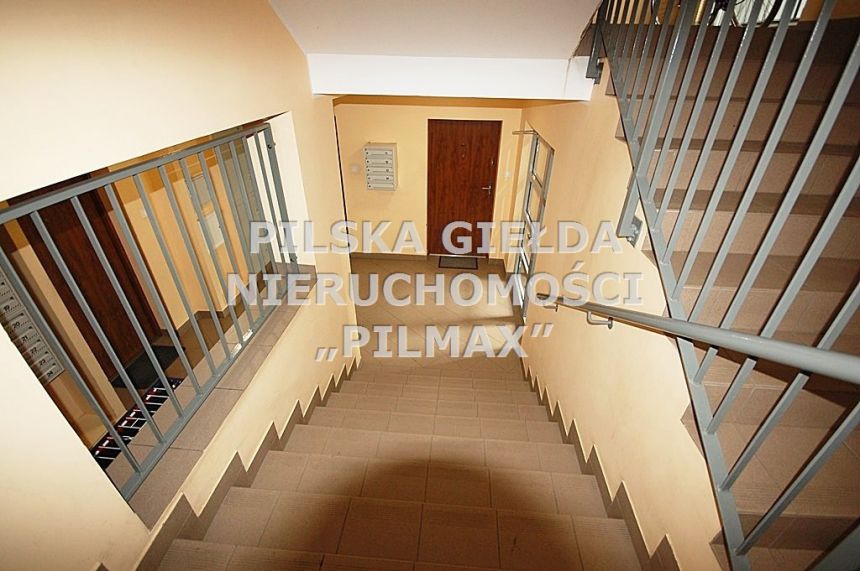 Piła Zamość, 669 000 zł, 68.21 m2, M3 miniaturka 14