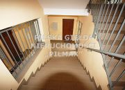 Piła Zamość, 669 000 zł, 68.21 m2, M3 miniaturka 14