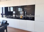 Warszawa Śródmieście, 2 750 000 zł, 160.2 m2, pietro 14 miniaturka 11