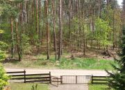Skorzewo, 459 000 zł, 84 m2, ogrzewanie kominkiem miniaturka 2