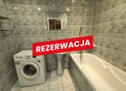 Do wynajęcia mieszkanie na zamkniętym osiedlu miniaturka 5