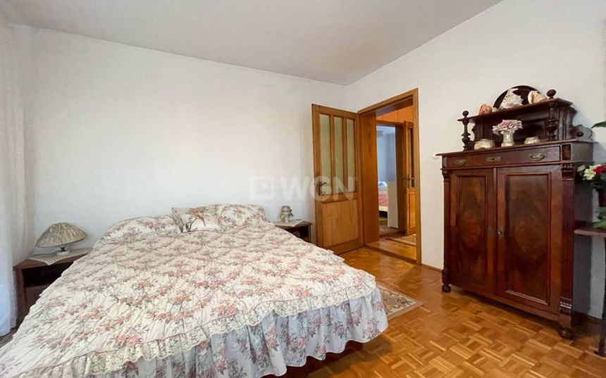 Lubin, 998 000 zł, 230 m2, stan idealny miniaturka 11