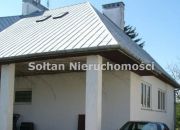 Warszawa Wawer, 1 790 000 zł, 360 m2, 8 pokoi miniaturka 1