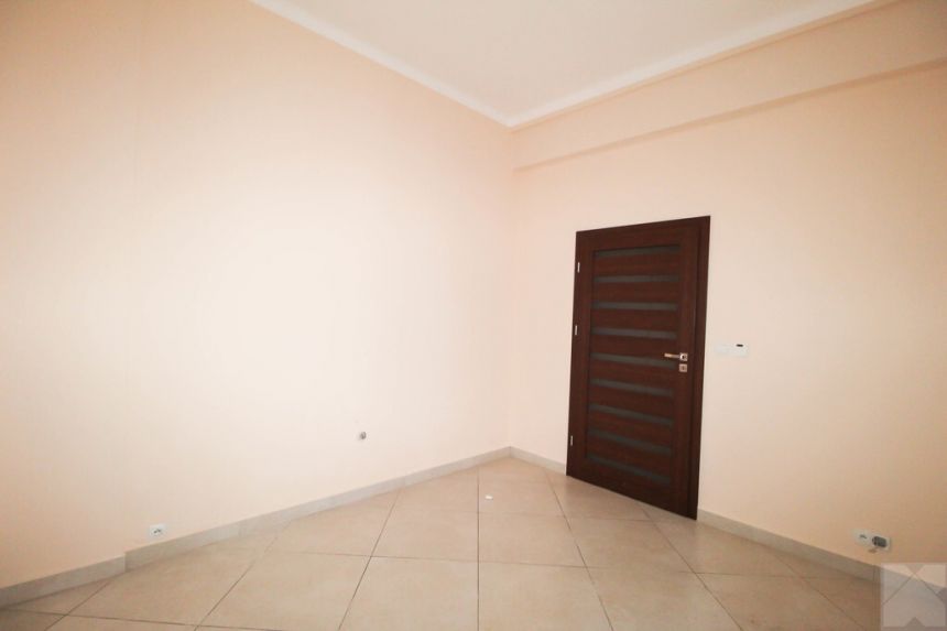 Luksusowy lokal biurowy72 m2 ul. Dworskiego miniaturka 2