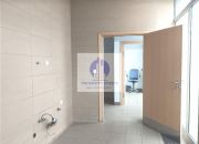 Mokotów: handel/uslugi 271,24m2 miniaturka 9
