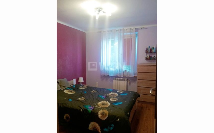 Mielec Osiedle Kusocińskiego, 380 000 zł, 53.5 m2, pietro 3 miniaturka 6