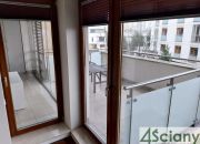 APARTAMENT  W  MARINIE  MOKOTÓW  !!! miniaturka 4