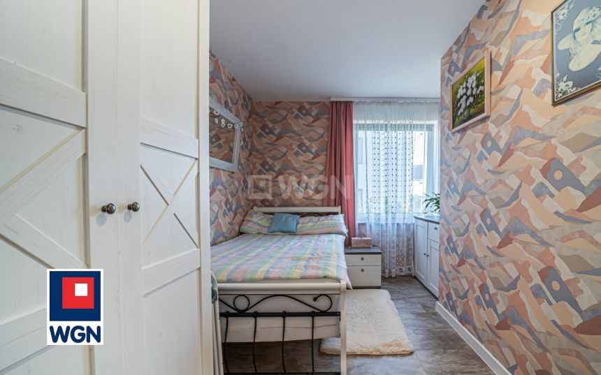 Okmiany, 425 000 zł, 61.13 m2, parter miniaturka 6