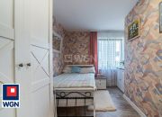 Okmiany, 425 000 zł, 61.13 m2, parter miniaturka 6