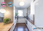 Gdańsk Przymorze, 880 000 zł, 50.25 m2, pietro 1 miniaturka 5