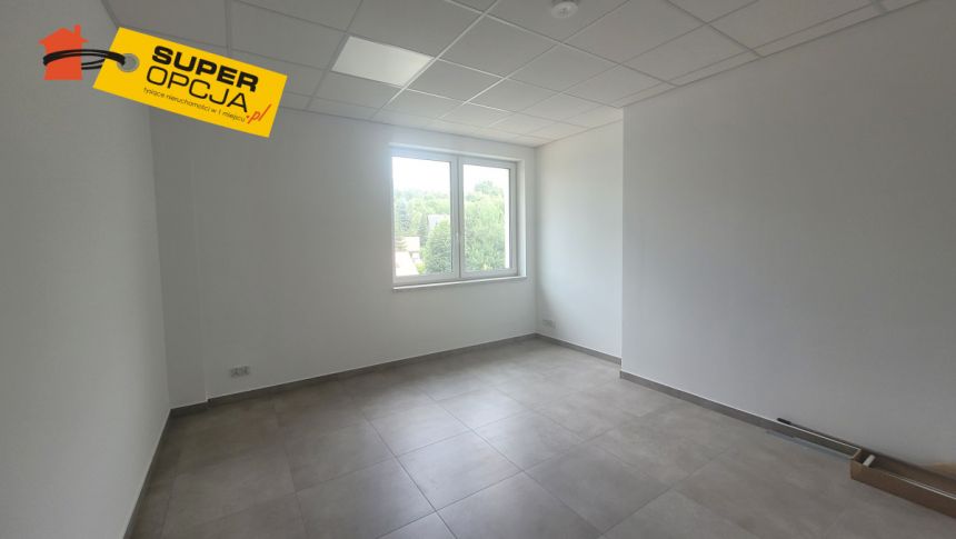 Wieliczka, 13 129 zł, 262.59 m2, pietro 3, 2 miniaturka 7