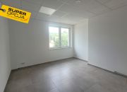 Wieliczka, 13 129 zł, 262.59 m2, pietro 3, 2 miniaturka 7