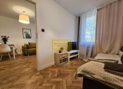38,5m2 Super Lokalizacja ! Kraków/Krowodrza miniaturka 7
