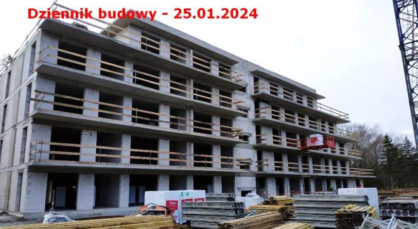 0%, Dziwnów - apartamenty wakacyjne miniaturka 12