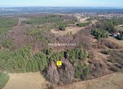 Działka z pozwoleniem w granicy parku, Płaza miniaturka 11