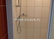Lokal usługowo-biurowy w ścisłym centrum- OKAZJA ! miniaturka 7