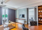 Apartament Premium w sercu Wrocławia | OVO miniaturka 8