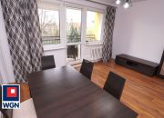 Piotrków Trybunalski, 1 800 zł, 53 m2, z loggią miniaturka 6
