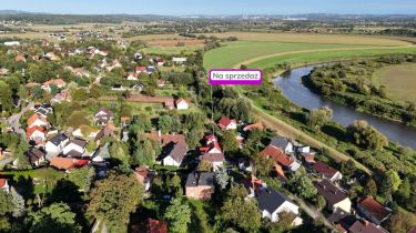 Czernichów, 1 190 000 zł, 190 m2, 7 pokoi