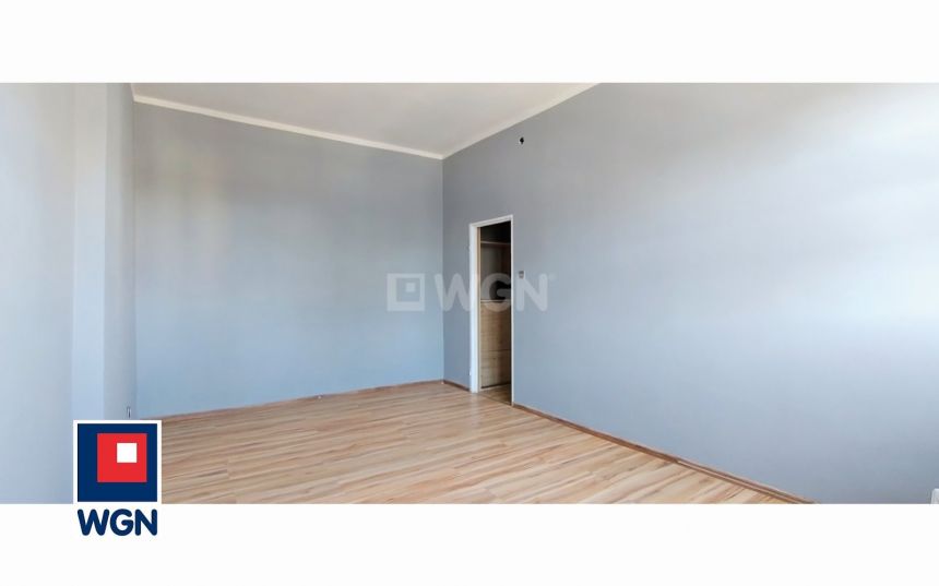 Polkowice, 255 000 zł, 50.46 m2, kuchnia z oknem miniaturka 2