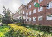 Gdańsk Śródmieście, 379 000 zł, 32.8 m2, kawalerka miniaturka 12