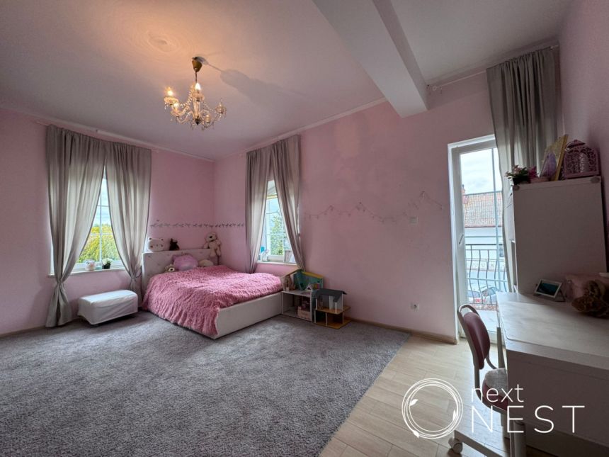 Konstancin-Jeziorna, 3 995 000 zł, 460 m2, z silikatu miniaturka 18