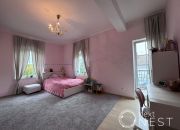 Konstancin-Jeziorna, 3 995 000 zł, 460 m2, z silikatu miniaturka 18