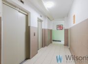 Warszawa Ursynów, 733 000 zł, 56.8 m2, z balkonem miniaturka 13