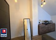 Zaborze, 849 000 zł, 108 m2, murowany miniaturka 10