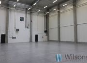 Warszawa Stare Włochy, 34 300 zł, 670 m2, pietro 1 miniaturka 3