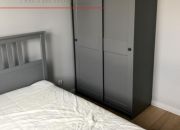 Nowoczesne, umeblowane 2 pok z balkonem Krzyki. miniaturka 4