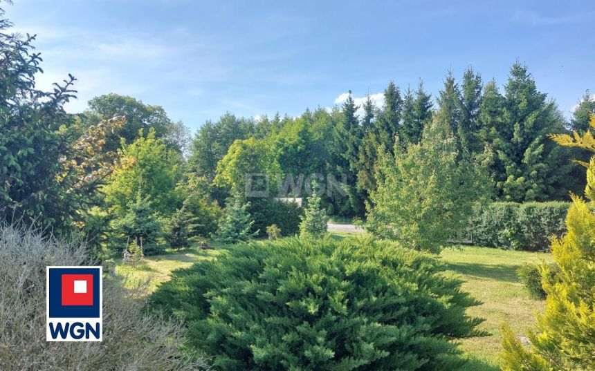 Stara Kopernia, 590 000 zł, 130 m2, murowany miniaturka 4