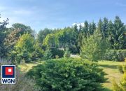 Stara Kopernia, 590 000 zł, 130 m2, murowany miniaturka 4