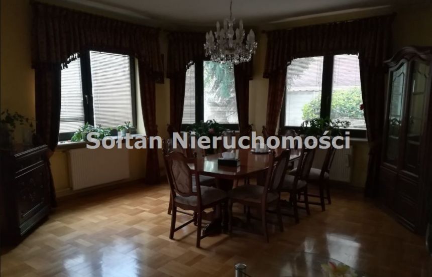 Warszawa Nowy Rembertów, 1 730 000 zł, 200 m2, 8 pokoi miniaturka 6