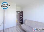 Gdańsk Piecki-Migowo, 2 800 zł, 39.9 m2, z parkingiem podziemnym miniaturka 9