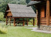 Wytrzyszczka, 1 100 000 zł, 157.44 m2, wolnostojący miniaturka 6