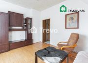 Gdańsk Oliwa, 699 000 zł, 46.2 m2, z garażem miniaturka 3