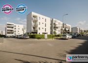 Gdańsk Jasień, 825 000 zł, 59 m2, pietro 3 miniaturka 15