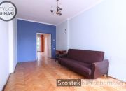 Częstochowa Raków, 246 000 zł, 51.21 m2, pietro 2/4 miniaturka 5